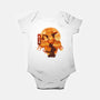 Ukiyo E Ace-Baby-Basic-Onesie-dandingeroz