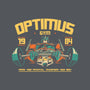 Optimus Gym-Mens-Long Sleeved-Tee-retrodivision