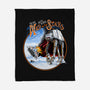 War Of The Stars-None-Fleece-Blanket-CappO