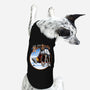 War Of The Stars-Dog-Basic-Pet Tank-CappO