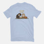 The Lovers Song-Mens-Heavyweight-Tee-retrodivision