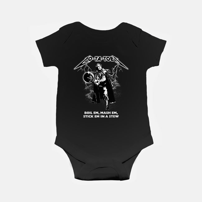 Taters-Baby-Basic-Onesie-rocketman_art