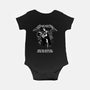 Taters-Baby-Basic-Onesie-rocketman_art