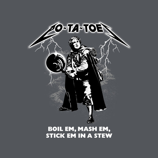 Taters-Mens-Basic-Tee-rocketman_art