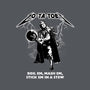 Taters-Mens-Basic-Tee-rocketman_art