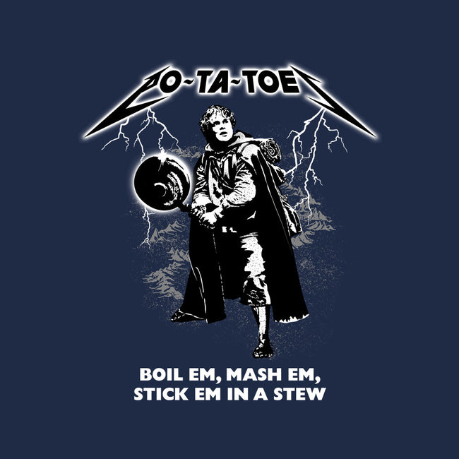 Taters-Mens-Basic-Tee-rocketman_art