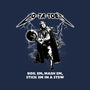 Taters-Mens-Basic-Tee-rocketman_art