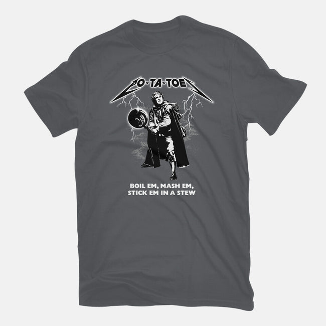 Taters-Mens-Basic-Tee-rocketman_art