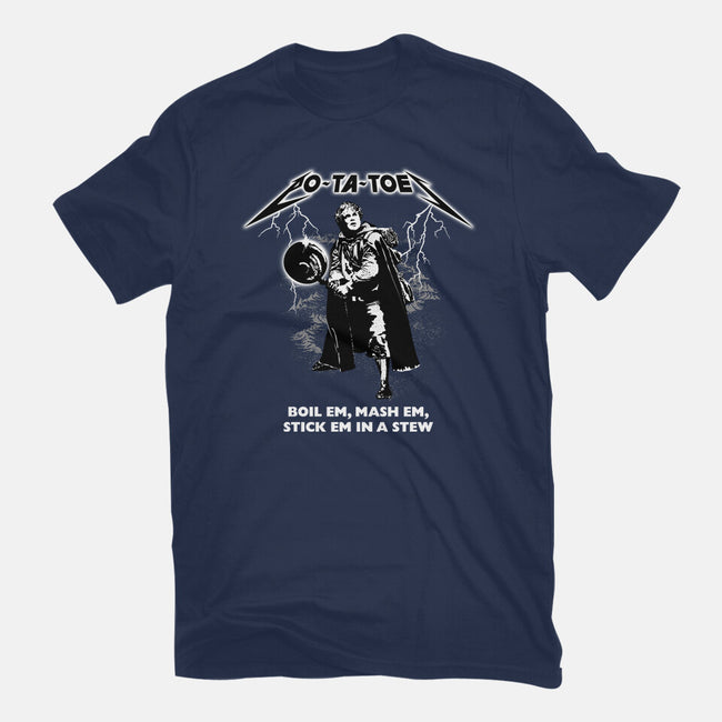Taters-Mens-Basic-Tee-rocketman_art