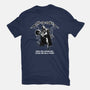 Taters-Mens-Basic-Tee-rocketman_art
