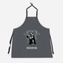 Taters-Unisex-Kitchen-Apron-rocketman_art