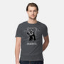 Taters-Mens-Premium-Tee-rocketman_art