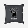 Taters-None-Removable Cover-Throw Pillow-rocketman_art