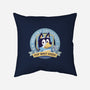 Heeler's Uni-None-Removable Cover-Throw Pillow-Geekydog