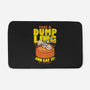 Take A Dumpling And Eat It-None-Memory Foam-Bath Mat-Boggs Nicolas