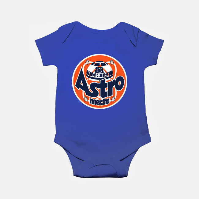 Astromechs-Baby-Basic-Onesie-Wheels