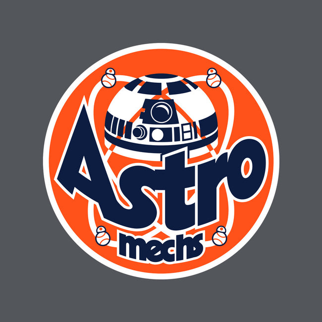 Astromechs-Unisex-Pullover-Sweatshirt-Wheels