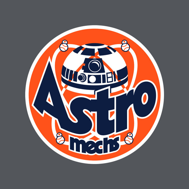 Astromechs-Dog-Adjustable-Pet Collar-Wheels