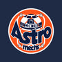 Astromechs-None-Basic Tote-Bag-Wheels