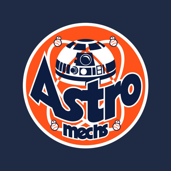 Astromechs-Unisex-Zip-Up-Sweatshirt-Wheels