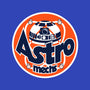 Astromechs-Unisex-Pullover-Sweatshirt-Wheels