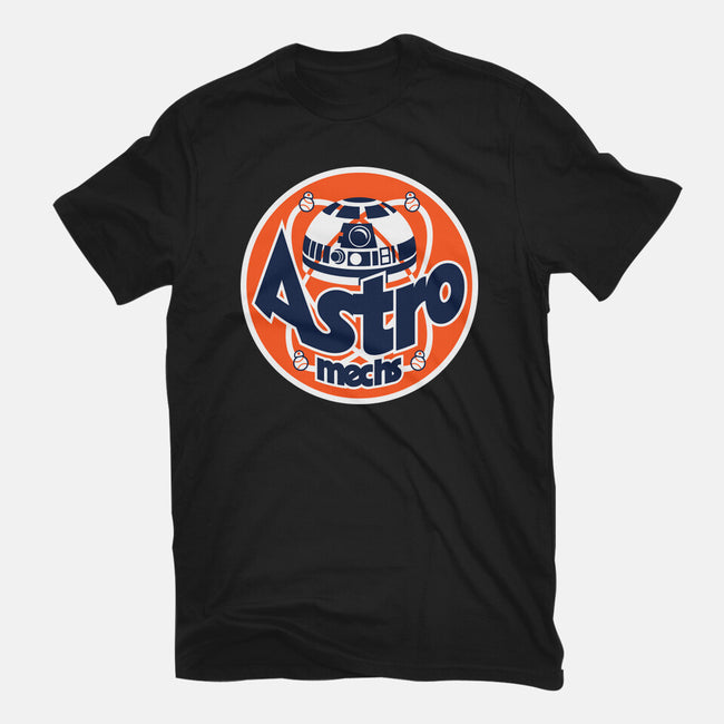 Astromechs-Unisex-Basic-Tee-Wheels