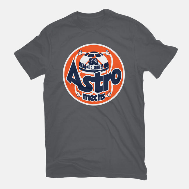 Astromechs-Mens-Basic-Tee-Wheels