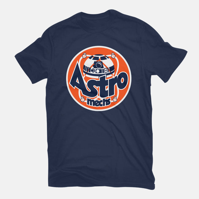 Astromechs-Youth-Basic-Tee-Wheels