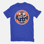 Astromechs-Mens-Premium-Tee-Wheels