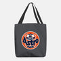 Astromechs-None-Basic Tote-Bag-Wheels