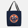 Astromechs-None-Basic Tote-Bag-Wheels