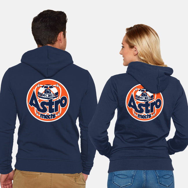 Astromechs-Unisex-Zip-Up-Sweatshirt-Wheels