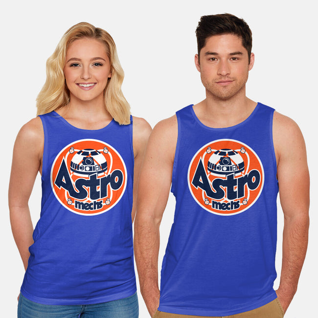 Astromechs-Unisex-Basic-Tank-Wheels