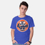 Astromechs-Mens-Basic-Tee-Wheels