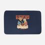 A Ramentic Moment-None-Memory Foam-Bath Mat-vp021