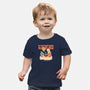 A Ramentic Moment-Baby-Basic-Tee-vp021