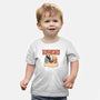 A Ramentic Moment-Baby-Basic-Tee-vp021