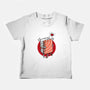 Sushi Love-Baby-Basic-Tee-Olipop