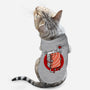 Sushi Love-Cat-Basic-Pet Tank-Olipop