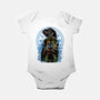 Fierce Deity-Baby-Basic-Onesie-rmatix