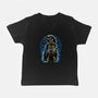 Fierce Deity-Baby-Basic-Tee-rmatix