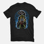 Fierce Deity-Mens-Heavyweight-Tee-rmatix