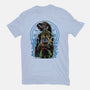 Fierce Deity-Womens-Basic-Tee-rmatix