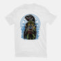 Fierce Deity-Womens-Basic-Tee-rmatix