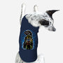 Fierce Deity-Dog-Basic-Pet Tank-rmatix