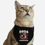 New Year New Dragon-Cat-Adjustable-Pet Collar-RoboMega