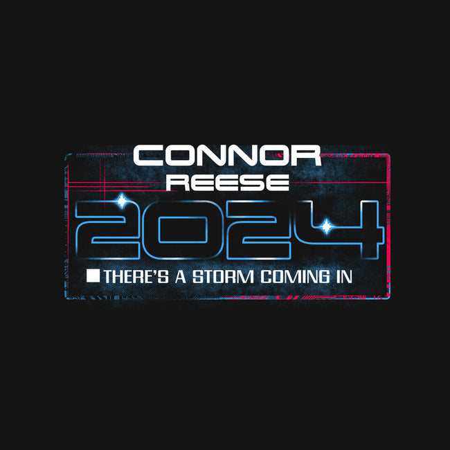 Connor Reese 2024-None-Beach-Towel-rocketman_art