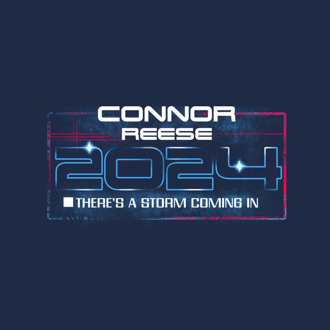 Connor Reese 2024-Unisex-Zip-Up-Sweatshirt-rocketman_art