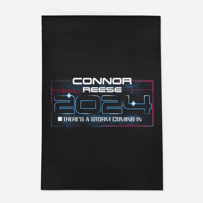 Connor Reese 2024-None-Indoor-Rug-rocketman_art