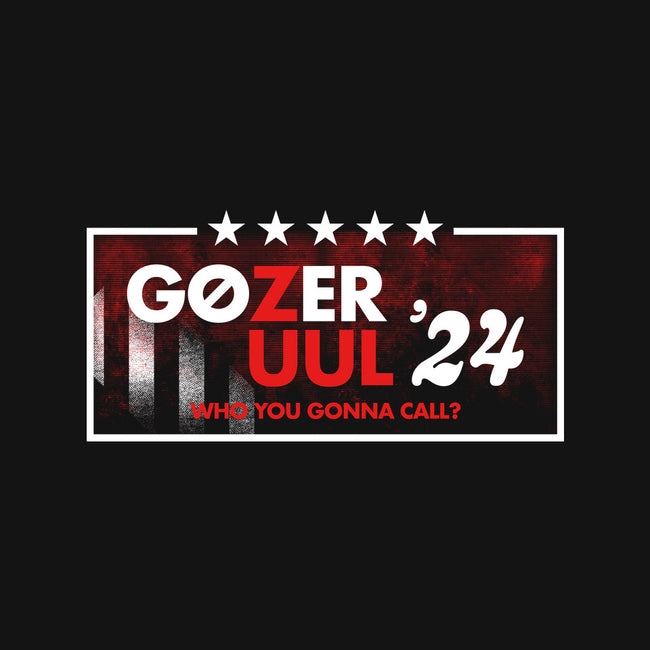 Gozer Zuul 24-Unisex-Baseball-Tee-rocketman_art